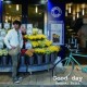 Good day　[CD+DVD]