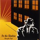 DISCO | 藤井尚之 Official website