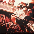 DISCO | 藤井尚之 Official website