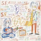 DISCO | 藤井尚之 Official website