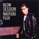 DISCO | 藤井尚之 Official website