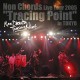 Non Chords Live Tour 2005 “Tracing Point” in OSAKA