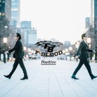 DISCO | 藤井尚之 Official website