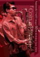 藤井尚之 Happy 60th Birthday tour 2024『Coin a Phrase』