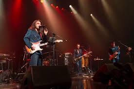 アブラーズ 2026 サミットツアー