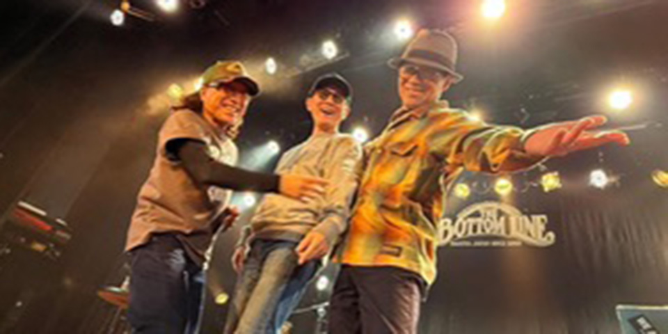 アブラーズ 2026 ミニサミツアー