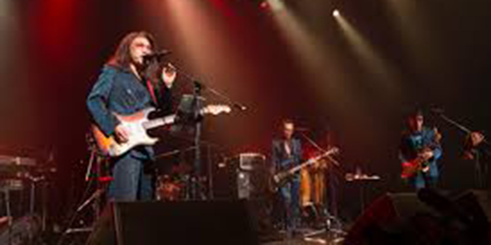 アブラーズ 2026 サミットツアー